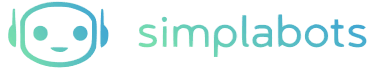 SimplaBots